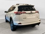 Used 2016 Toyota RAV4 LE image 3