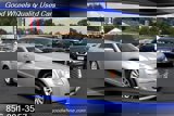 Used 2012 Chrysler 300 image 3