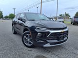 Used 2023 Chevrolet Blazer LT image 2