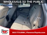 Used 2014 GMC Yukon SLT image 6