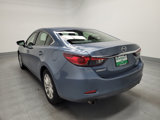 Used 2016 MAZDA MAZDA6 Sport image 5