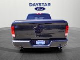 Used 2019 RAM 1500 Express image 6