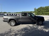 Used 2015 Toyota Tacoma PreRunner image 4