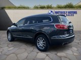 Used 2016 Buick Enclave Leather image 5