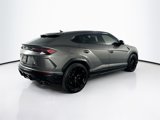 Used 2022 Lamborghini Urus image 5