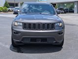Used 2021 Jeep Grand Cherokee Limited w/ Quick Order Package 28K 80th image 3