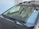 Used 2015 Subaru Impreza 2.0i Sport Premium w/ Popular Package #1 image 5