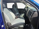 Used 2016 RAM 1500 Express image 4