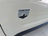 New 2025 Ford Bronco Sport Big Bend image 4