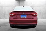 Used 2016 Hyundai Sonata Limited w/ Option Group 05 image 6