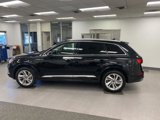 Used 2023 Audi Q7 3.0T Premium Plus image 2