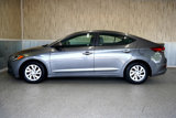 Used 2018 Hyundai Elantra SE image 5
