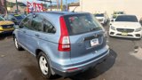 Used 2010 Honda CR-V LX image 4