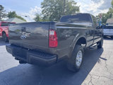 Used 2008 Ford F250 XL image 6
