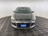 Used 2013 Ford Escape SEL image 3
