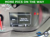 Certified 2022 Chevrolet Trax LT w/ LT Convenience Package image 2