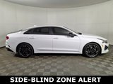 Used 2021 Kia K5 GT-Line image 6