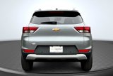 Used 2024 Chevrolet TrailBlazer LT w/ LT Cold Weather Package image 4