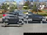 Used 2018 Ford Focus Titanium w/ Titanium Technology Package image 2