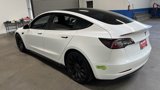 Used 2021 Tesla Model 3 Performance image 5