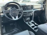 Used 2020 Kia Sportage EX image 2