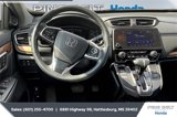 Used 2021 Honda CR-V EX-L image 5