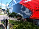 Used 2019 Nissan Sentra SV image 6