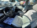 Used 2018 Toyota Avalon Limited image 5