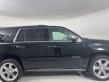 Used 2017 Chevrolet Tahoe Premier image 5