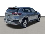 Used 2023 Nissan Rogue SV image 5