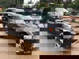 Used 2013 Toyota Sienna LE image 4