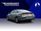 New 2025 Hyundai Elantra Sport image 5