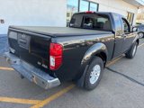 Used 2019 Nissan Frontier SV w/ Value Truck Package image 2
