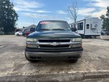 Used 2003 Chevrolet Tahoe LS image 2