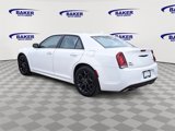 Used 2022 Chrysler 300 Touring image 5