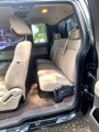 Used 2009 Ford F150 XLT image 5