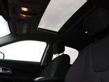 Used 2017 Chevrolet Equinox LT w/ Convenience Package image 4
