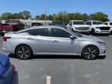 Used 2022 Nissan Altima 2.5 SV image 4