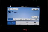 Used 2018 Ford F150 XL w/ Equipment Group 101A Mid image 2