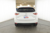 Used 2019 MAZDA CX-5 Grand Touring w/ GT Premium Package image 4