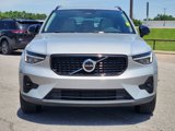 Used 2023 Volvo XC40 B5 Plus w/ Protection Package Premier image 2