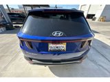 Used 2024 Hyundai Tucson SEL w/ Convenience Package image 3