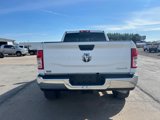 Used 2022 RAM 2500 Tradesman image 6