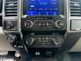 Used 2020 Ford F150 XLT image 6