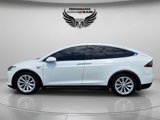 Used 2016 Tesla Model X P90D image 4