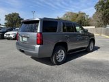Used 2020 Chevrolet Tahoe LT image 5