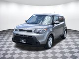 Used 2016 Kia Soul image 3