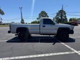 Used 2004 Chevrolet Silverado 2500 4x4 Regular Cab w/ Heavy-Duty Power Package image 5