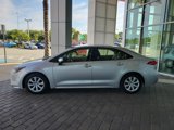 Used 2022 Toyota Corolla LE image 3