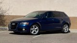 Used 2013 Audi A3 TDI Premium Plus image 3